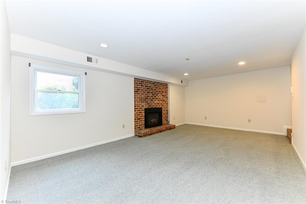 4602 Highberry Road Greensboro, NC 27410 - Photo 35 of 46 Gallery Image 35