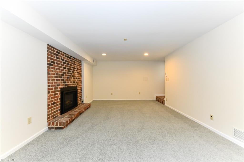 4602 Highberry Road Greensboro, NC 27410 - Photo 36 of 46 Gallery Image 36