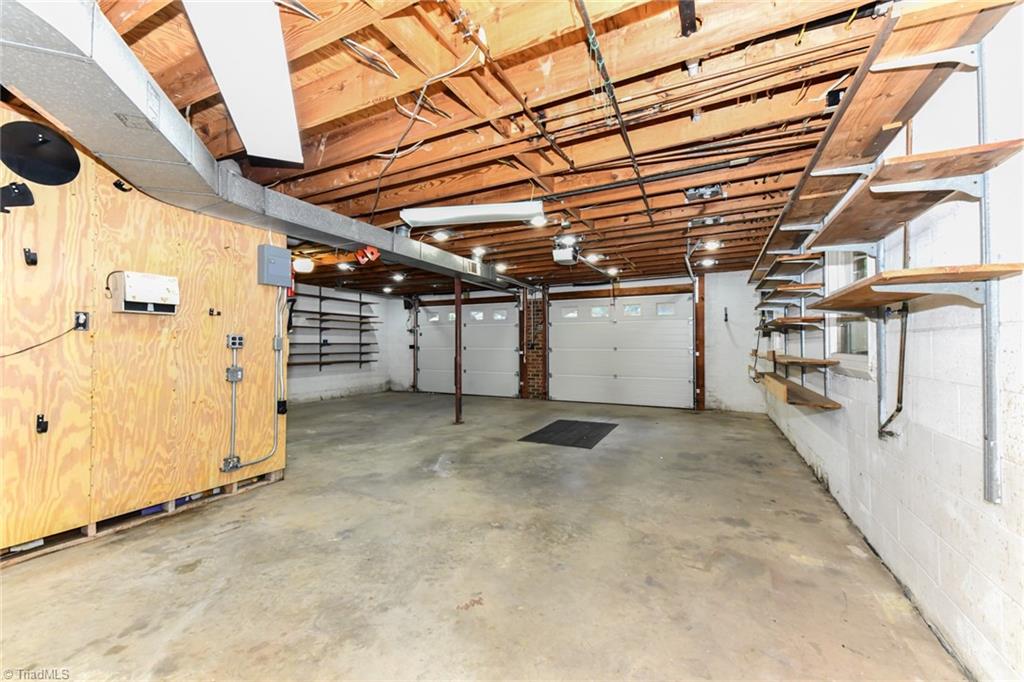 4602 Highberry Road Greensboro, NC 27410 - Photo 38 of 46 Gallery Image 38