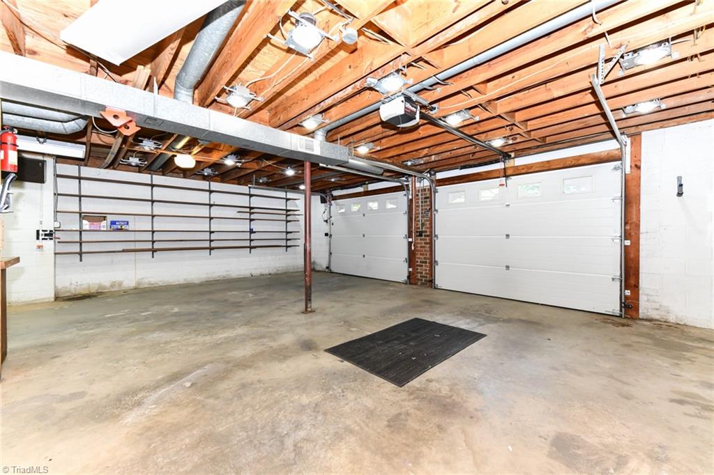 4602 Highberry Road Greensboro, NC 27410 - Photo 39 of 46 Gallery Image 39