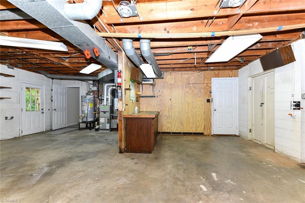 4602 Highberry Road Greensboro, NC 27410 - Photo 40 of 46 Gallery Image 40
