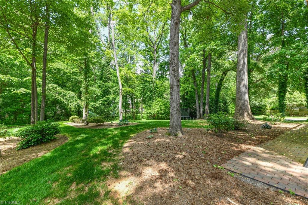 4602 Highberry Road Greensboro, NC 27410 - Photo 43 of 46 Gallery Image 43