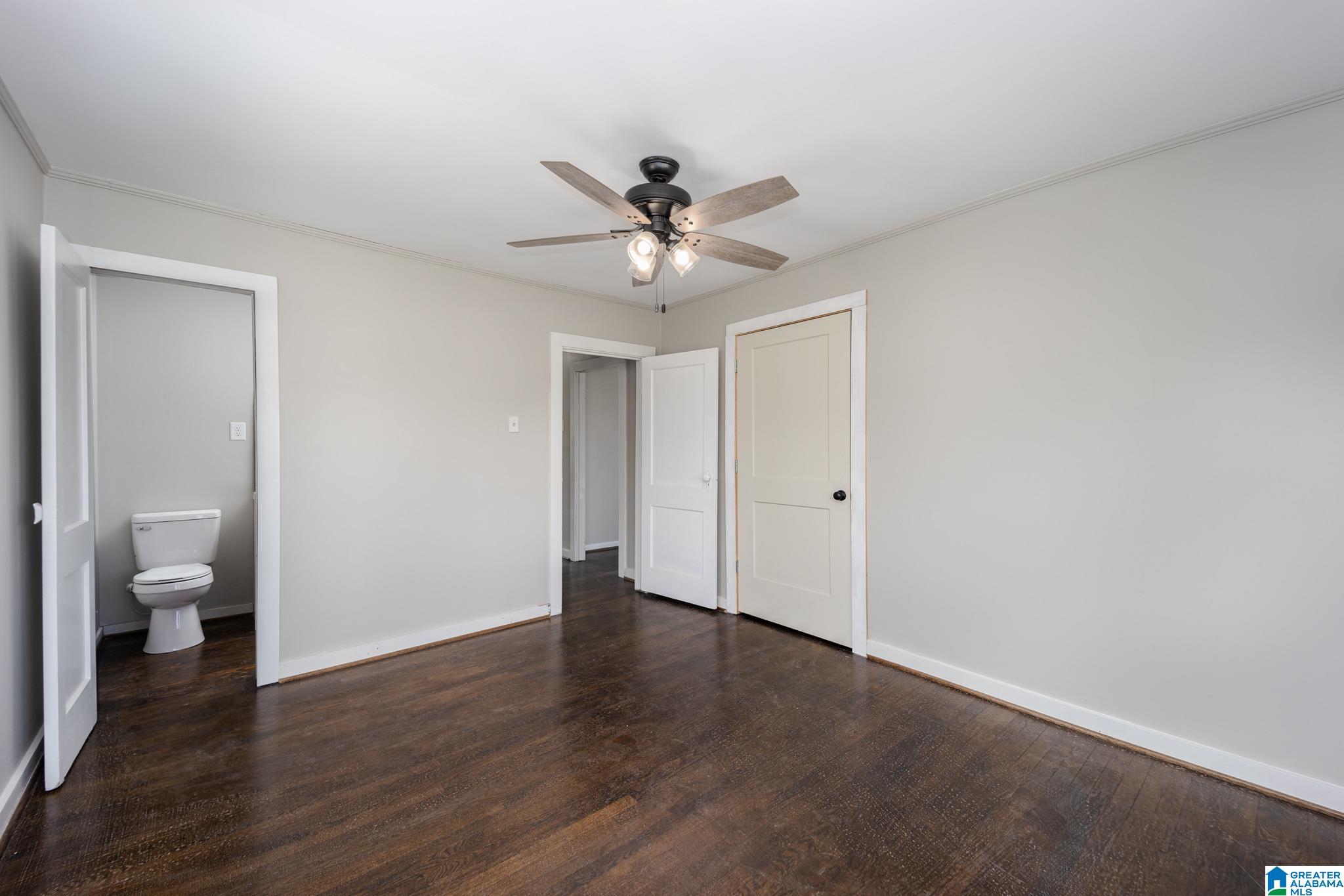 9208 Stouts Road Kimberly, AL 35091 - Photo 12 of 18