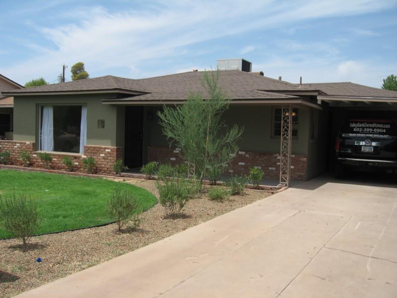 2234 East Osborn Road Phoenix, AZ 85016 - Photo 1 of 9 1