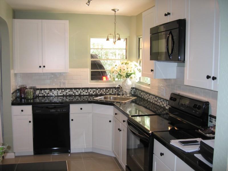 2234 East Osborn Road Phoenix, AZ 85016 - Photo 2 of 9 2