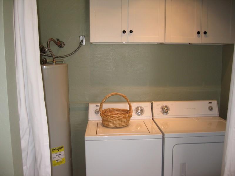 2234 East Osborn Road Phoenix, AZ 85016 - Photo 3 of 9 3
