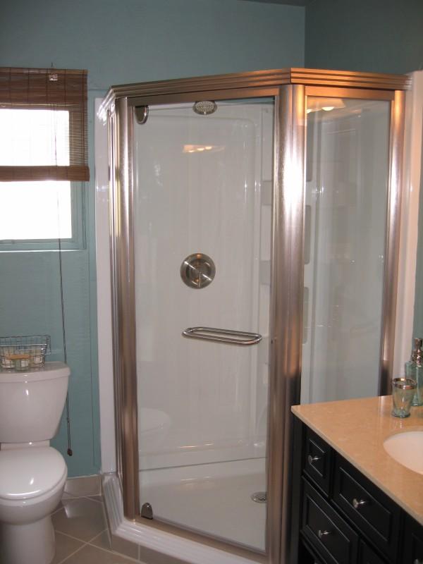 2234 East Osborn Road Phoenix, AZ 85016 - Photo 4 of 9 4