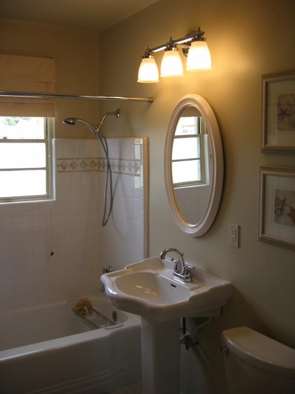 2234 East Osborn Road Phoenix, AZ 85016 - Photo 5 of 9 5