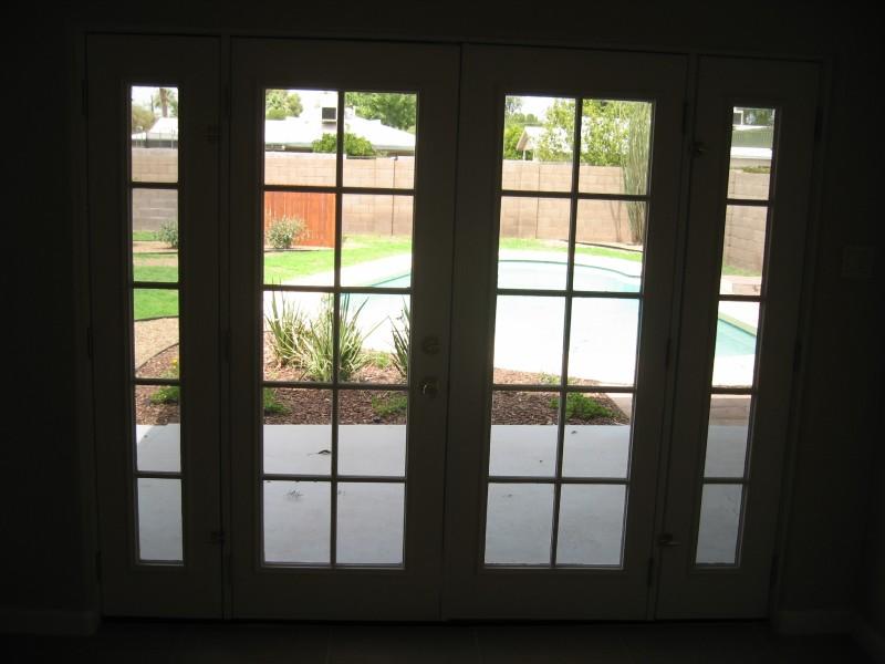 2234 East Osborn Road Phoenix, AZ 85016 - Photo 6 of 9 4