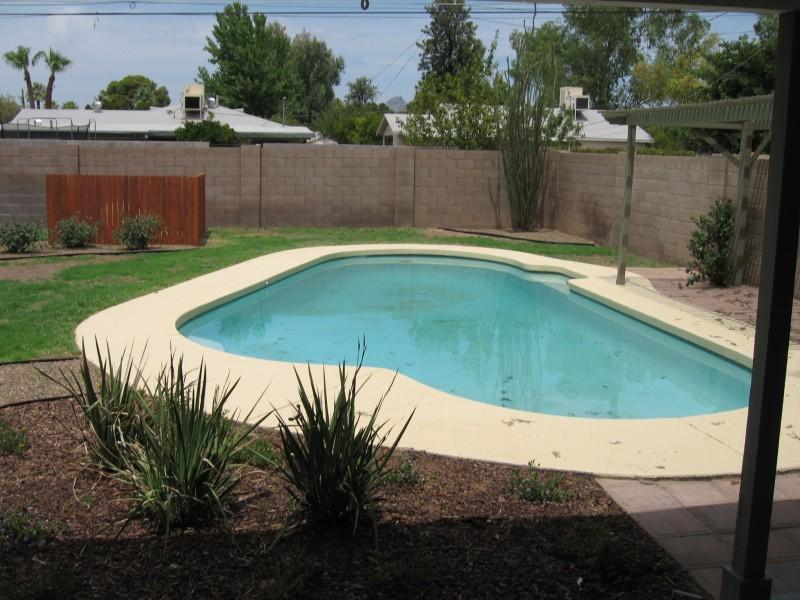 2234 East Osborn Road Phoenix, AZ 85016 - Photo 7 of 9 3