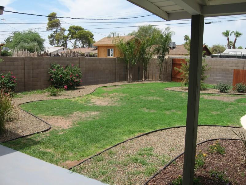 2234 East Osborn Road Phoenix, AZ 85016 - Photo 8 of 9 2