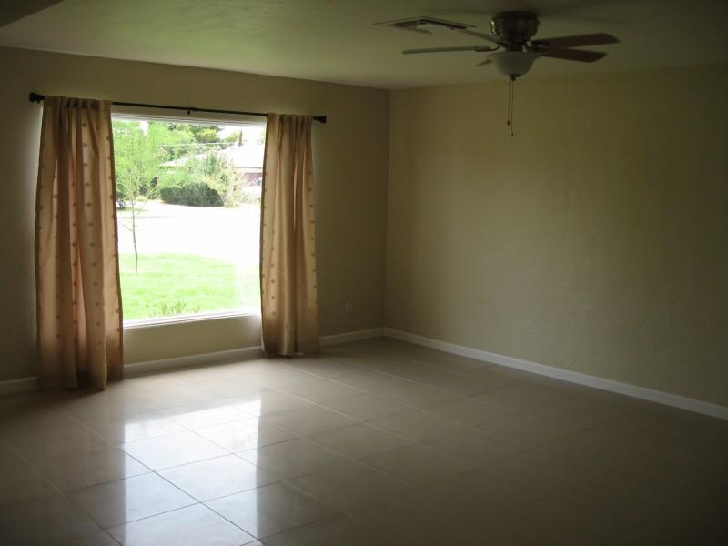 2234 East Osborn Road Phoenix, AZ 85016 - Photo 9 of 9 5