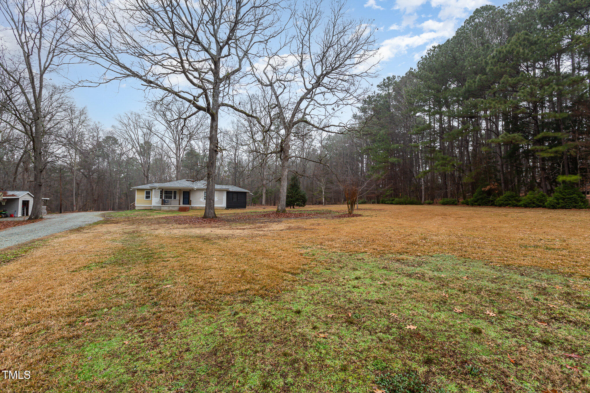 2214 Umstead Road Durham, NC 27712 - Photo 2 of 33 001_file_870