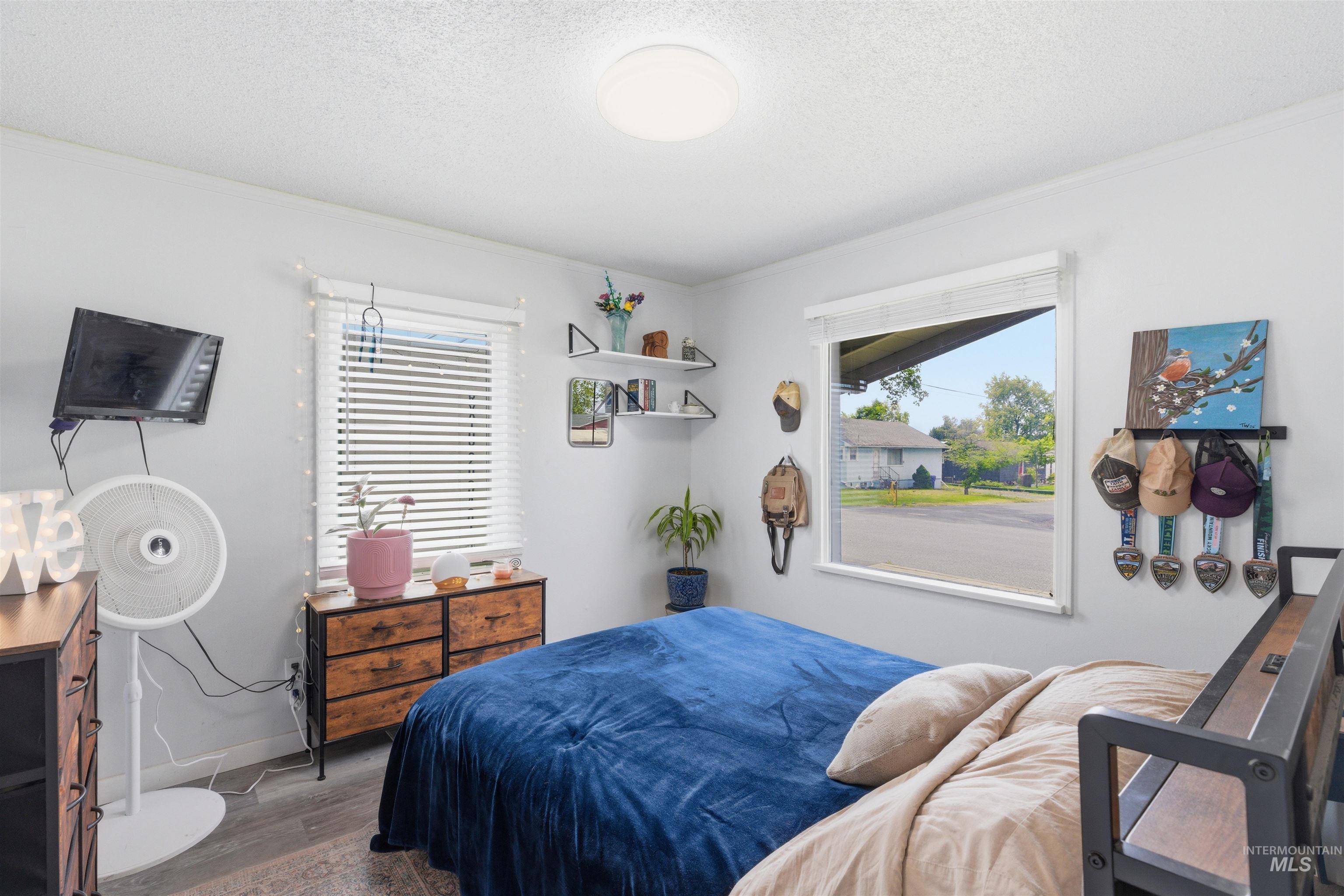 3419 8th Street Lewiston, ID 83501 - Photo 11 of 39