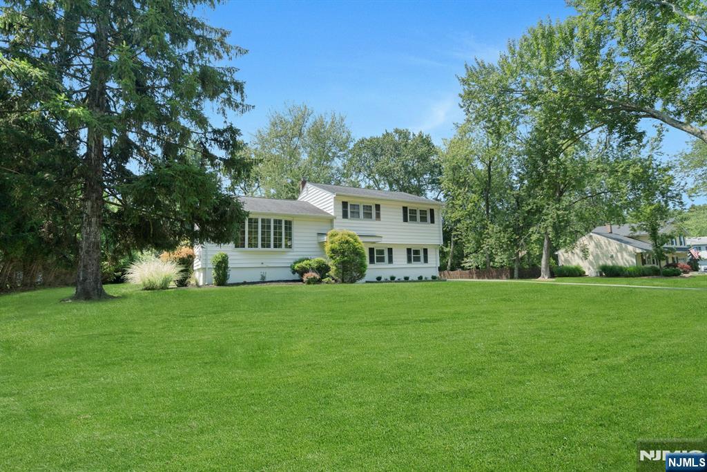 615 Maze Road River Vale, NJ 07675 - Photo 2 of 29