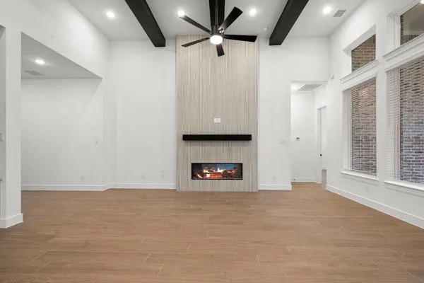 $595,695 | 15716 Hoptree Hts Lane, Conroe, TX 77302