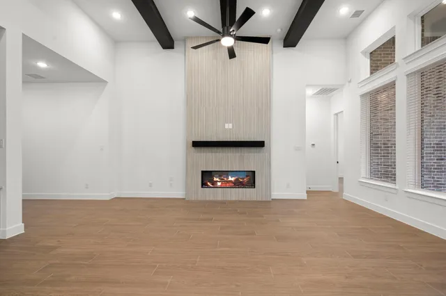 $600,646 | 15716 Hoptree Hts Lane, Conroe, TX 77302