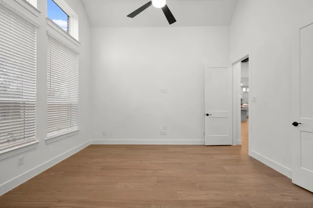 $600,646 | 15716 Hoptree Hts Lane, Conroe, TX 77302