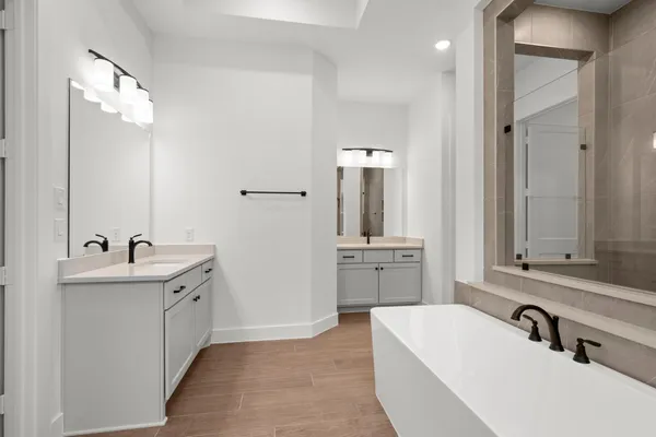 $595,695 | 15716 Hoptree Hts Lane, Conroe, TX 77302