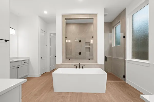 $595,695 | 15716 Hoptree Hts Lane, Conroe, TX 77302