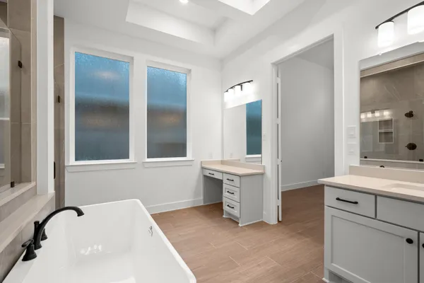 $595,695 | 15716 Hoptree Hts Lane, Conroe, TX 77302