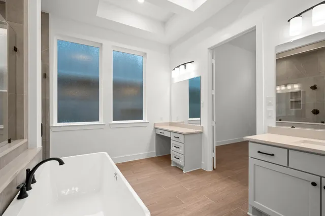 $600,646 | 15716 Hoptree Hts Lane, Conroe, TX 77302