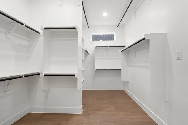 $600,646 | 15716 Hoptree Hts Lane, Conroe, TX 77302