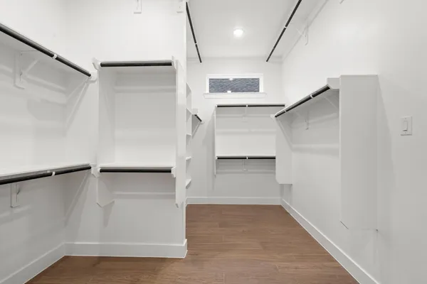 $595,695 | 15716 Hoptree Hts Lane, Conroe, TX 77302