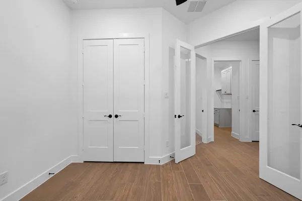 $595,695 | 15716 Hoptree Hts Lane, Conroe, TX 77302