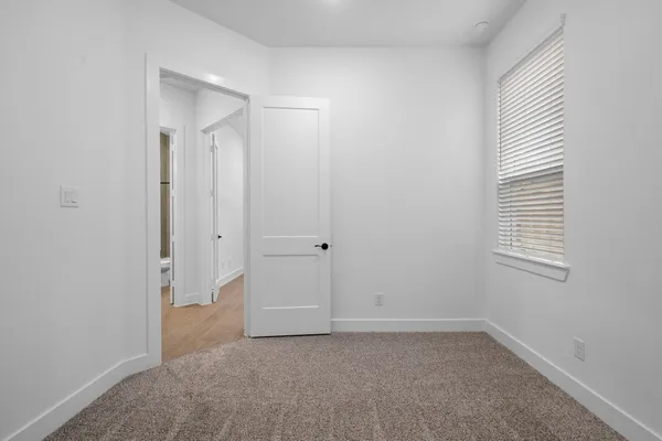 $595,695 | 15716 Hoptree Hts Lane, Conroe, TX 77302