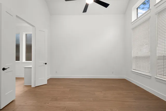 $600,646 | 15716 Hoptree Hts Lane, Conroe, TX 77302