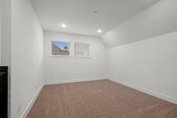 $595,695 | 15716 Hoptree Hts Lane, Conroe, TX 77302