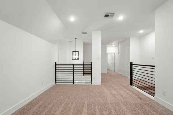 $595,695 | 15716 Hoptree Hts Lane, Conroe, TX 77302