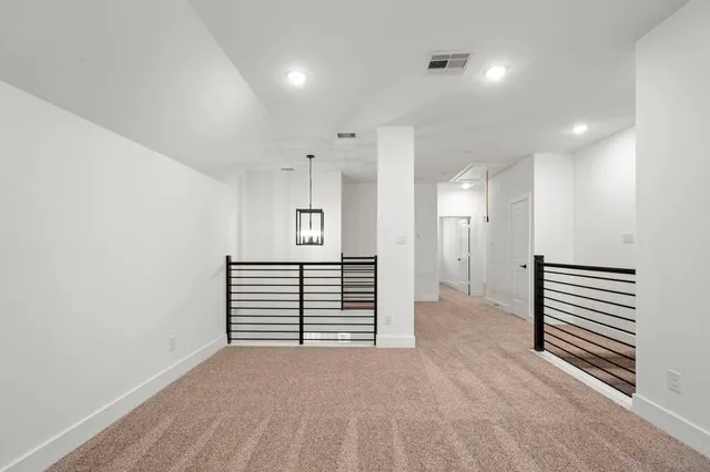 $600,646 | 15716 Hoptree Hts Lane, Conroe, TX 77302