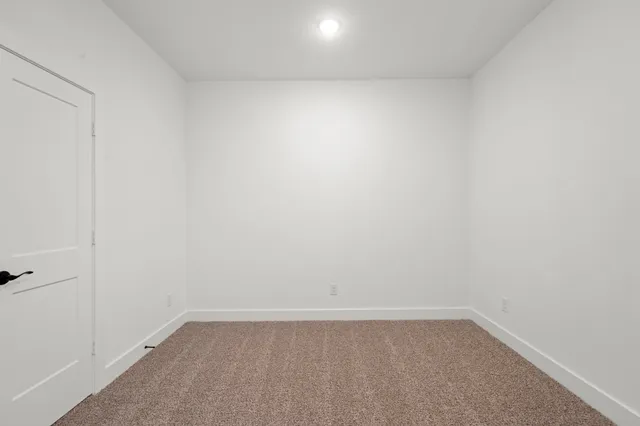 $600,646 | 15716 Hoptree Hts Lane, Conroe, TX 77302