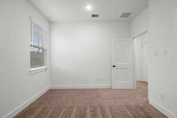 $595,695 | 15716 Hoptree Hts Lane, Conroe, TX 77302