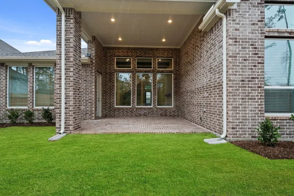 $595,695 | 15716 Hoptree Hts Lane, Conroe, TX 77302