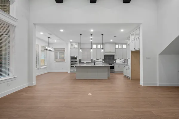 $595,695 | 15716 Hoptree Hts Lane, Conroe, TX 77302