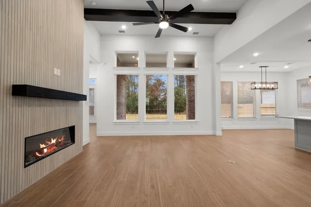 $600,646 | 15716 Hoptree Hts Lane, Conroe, TX 77302