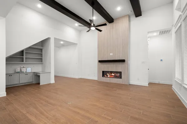 $595,695 | 15716 Hoptree Hts Lane, Conroe, TX 77302