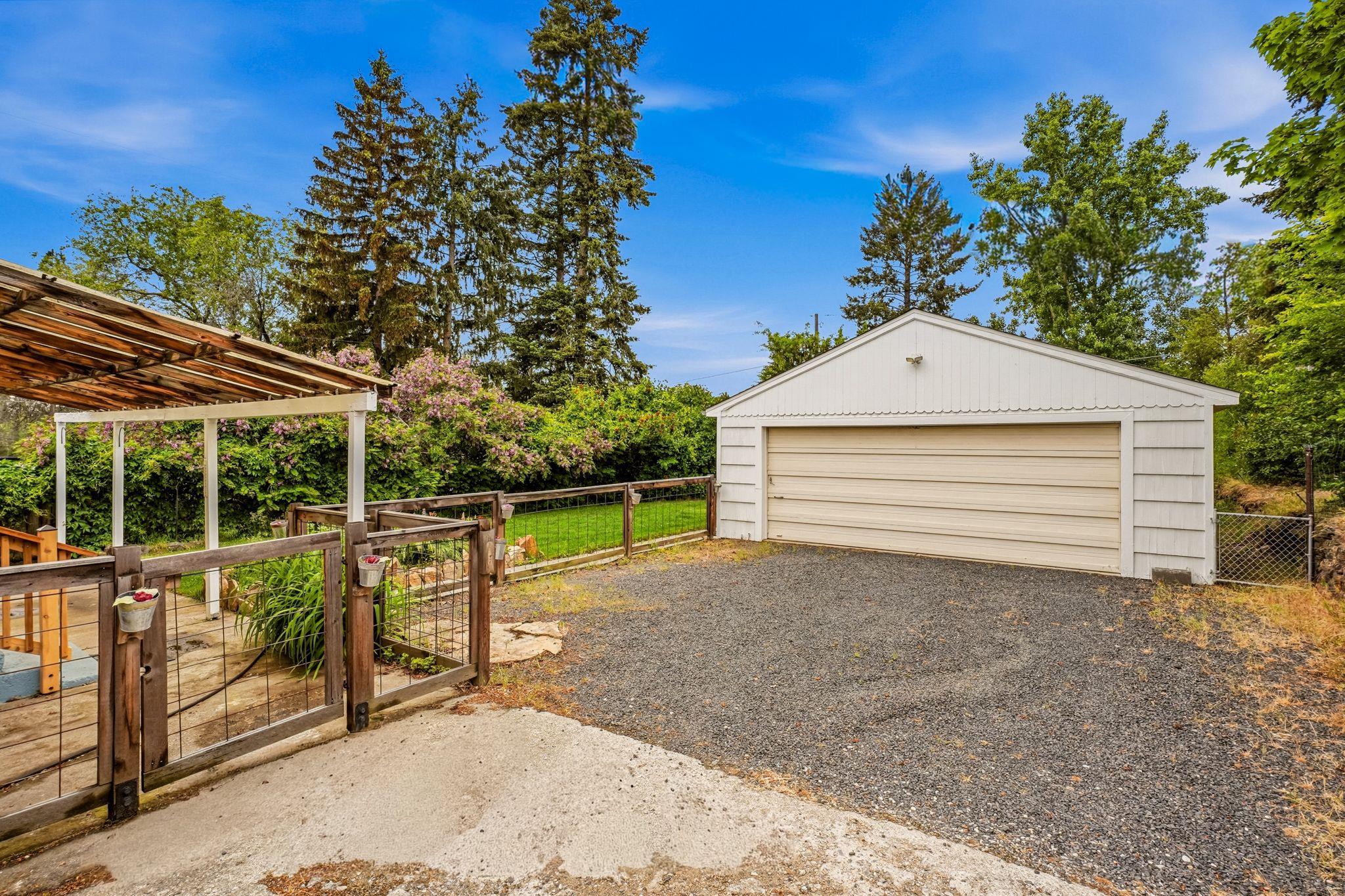 3418 West Queen Place Spokane, WA 99205 - Photo 30 of 44