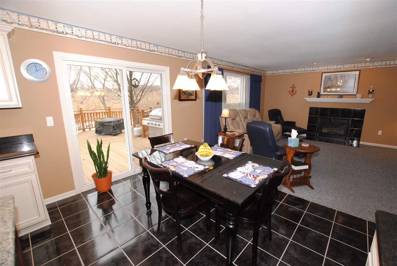 2834 Long Meadow Lane Rochester, MI 48307 - Photo 15 of 51 31376900-14.JPG