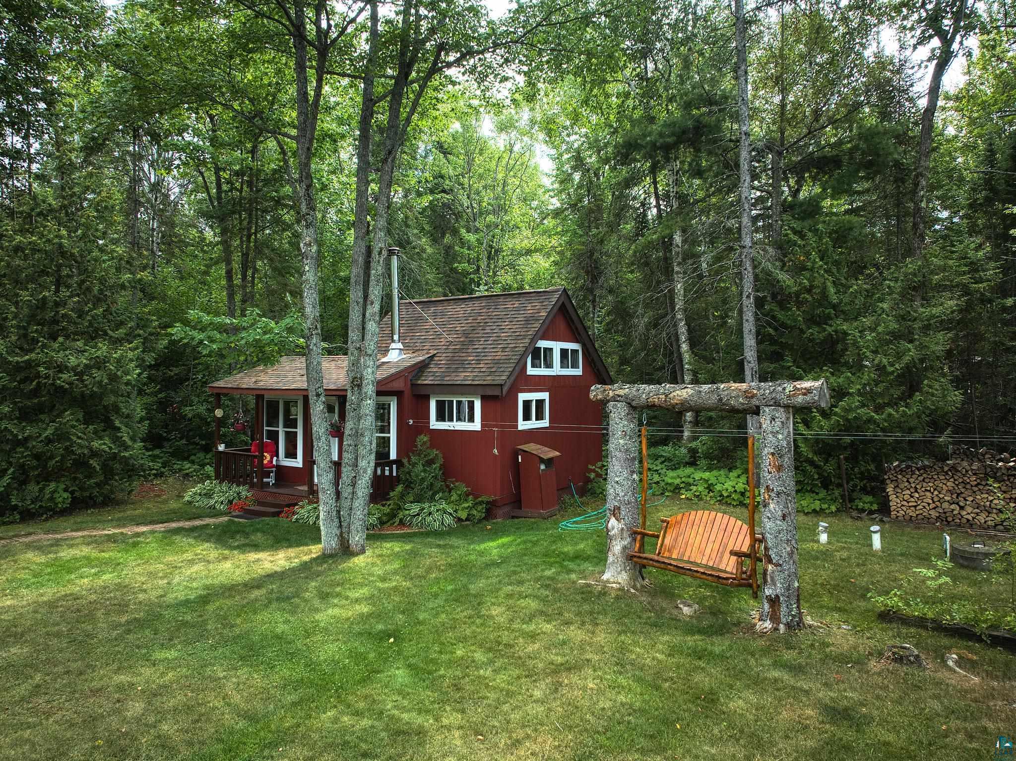 55189 Corbine Road Ashland, WI 54806 - Photo 29 of 36 Gallery Image 29