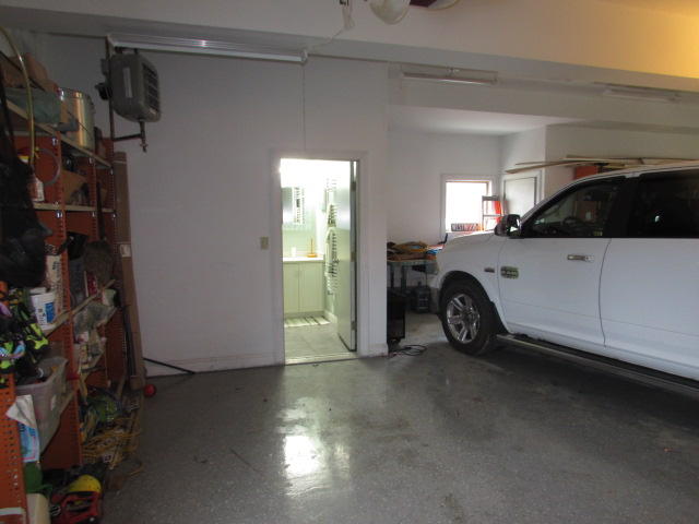 85 Egg Pond Road Lincoln, ME 04457 - Photo 33 of 46 Larkin 1538