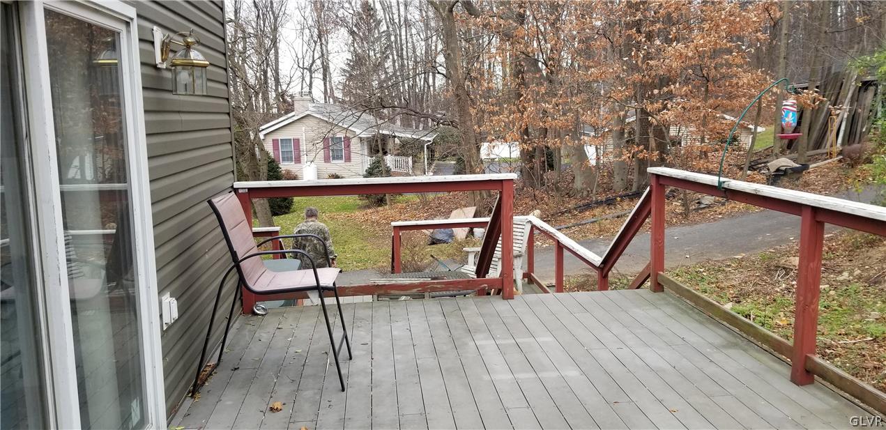 9544 Longswamp Road Mertztown, PA 19539 - Photo 20 of 23 Gallery Image 20