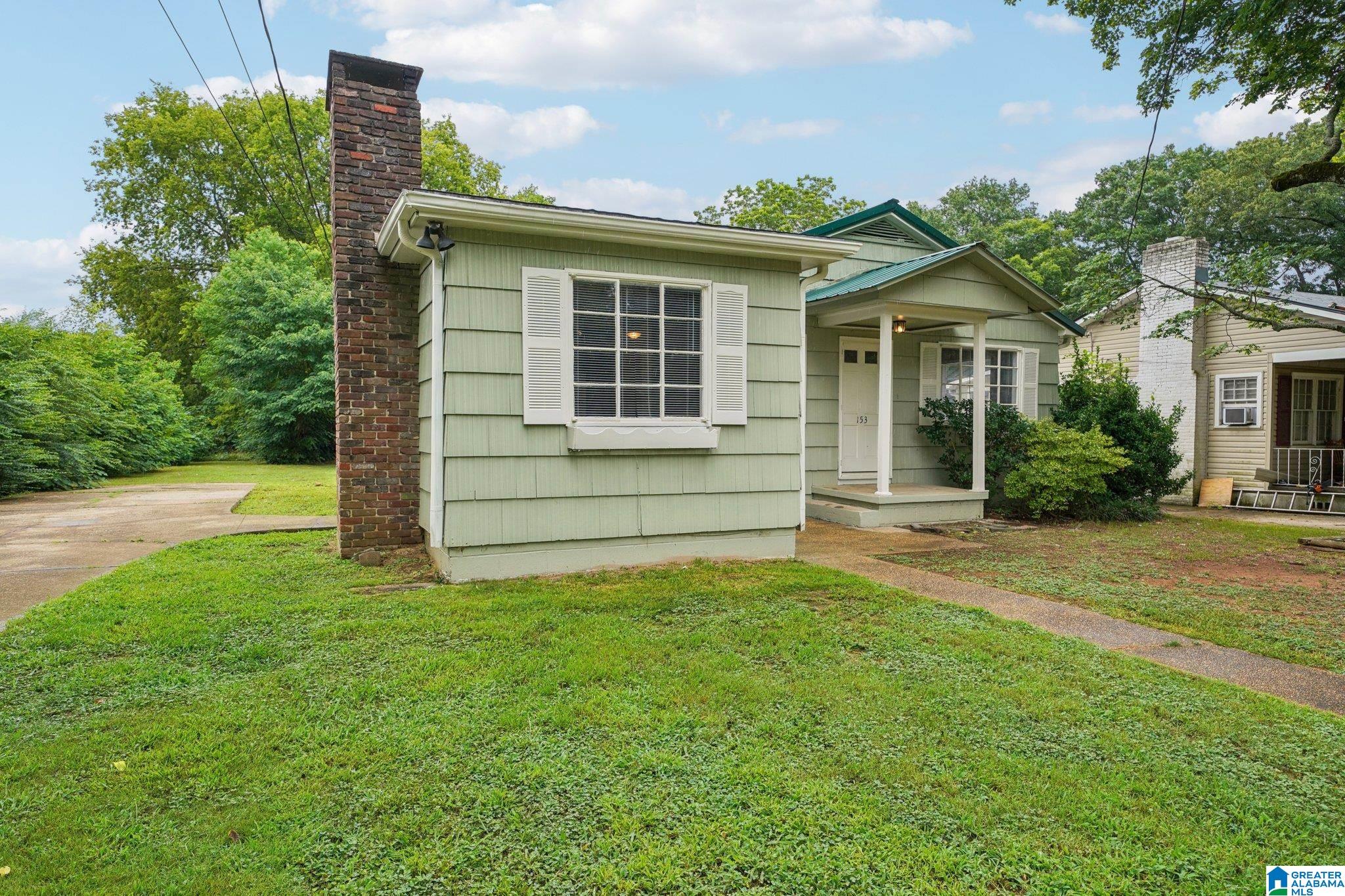 153 23rd Street Bessemer, AL 35023 - Photo 4 of 29