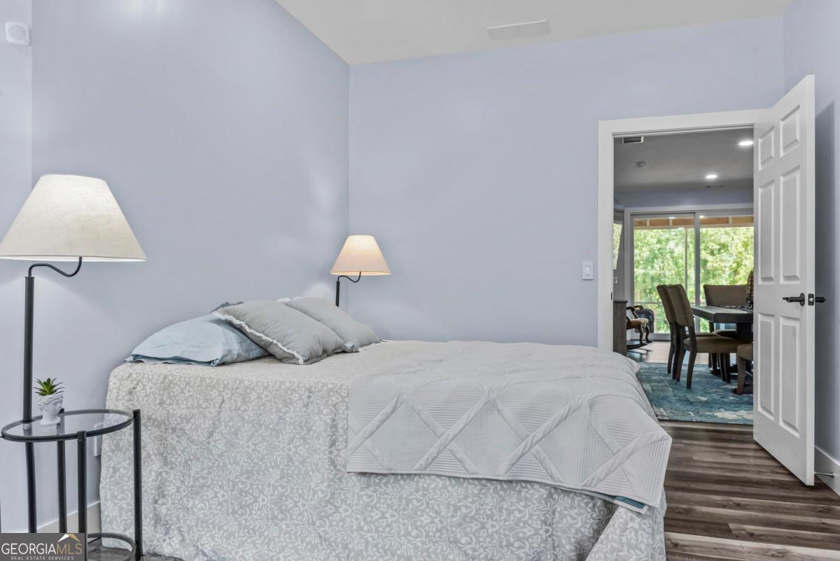 862 Monticello Road Eatonton, GA 31024 - Photo 16 of 24