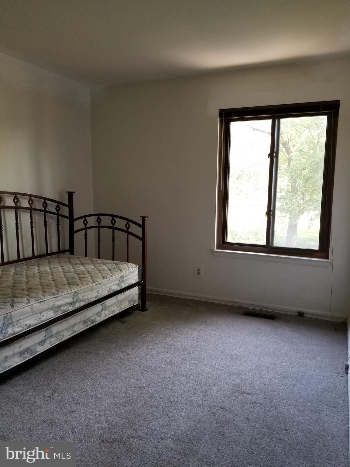 3153 Apple Road Northeast, Unit 5 Washington, DC 20018 - Photo 20 of 38