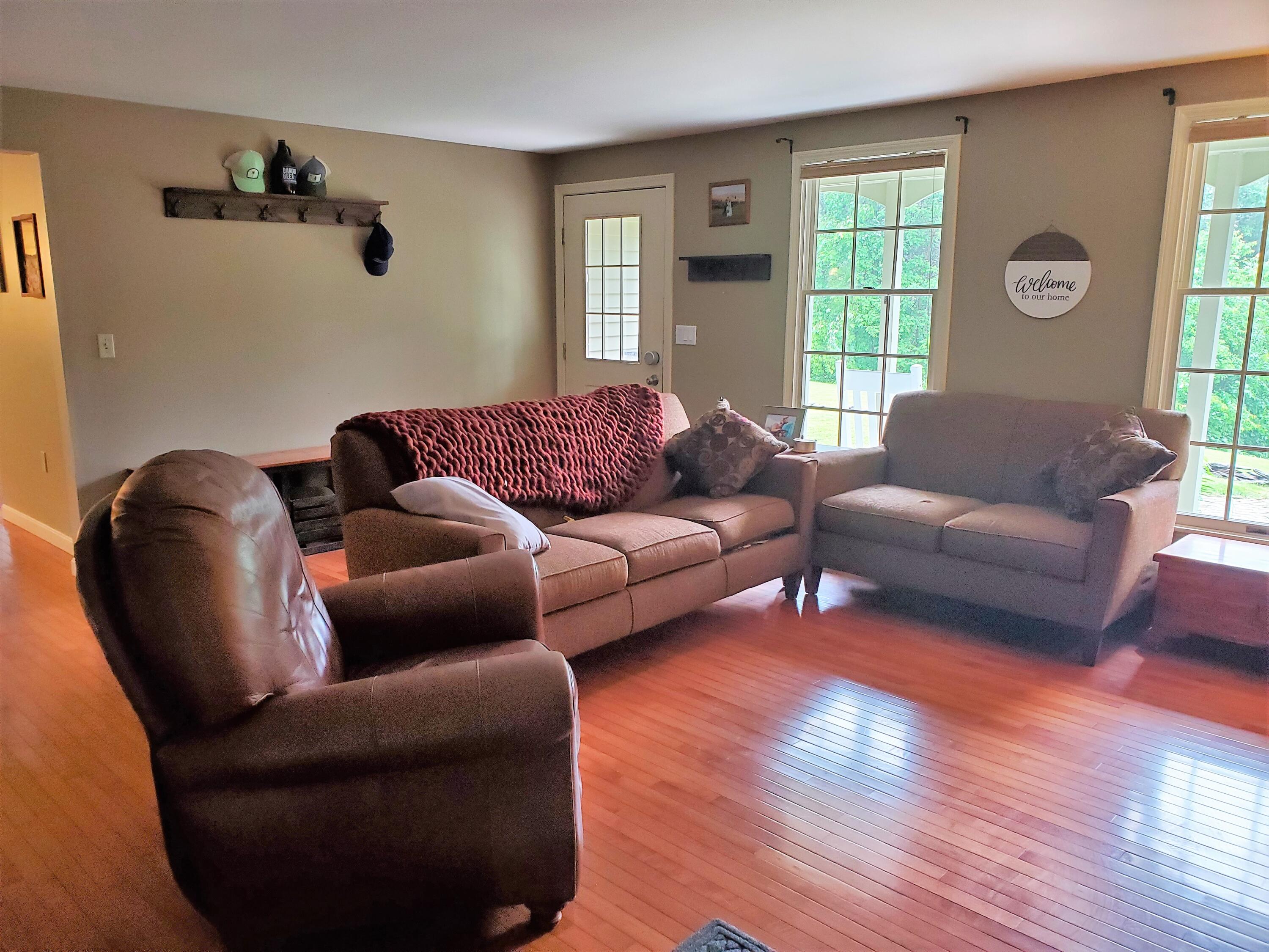 93 Monroe Road Hampden, ME 04444 - Photo 8 of 43 20220608_114735