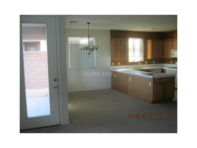 6712 Canyon Maple Street Las Vegas, NV 89148 - Photo 11 of 35 Other.